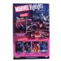 Preview: Marvel Secret Invasion Nr. 1 (2009) | Panini Comics | Skrull Invasion beginnt